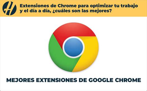 descargar contenido onlyfans chrome|[2024] Las 5 mejores extensiones para Chrome y Firefox para。